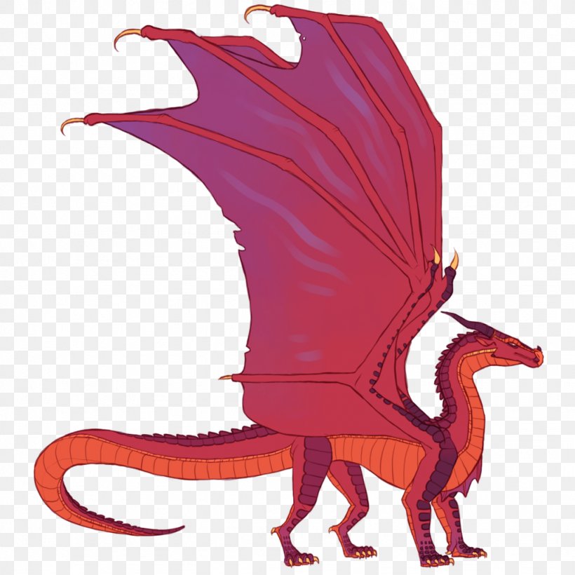 Dragon Wings Of Fire Fan Art DeviantArt, PNG, 1024x1024px, Dragon, Art, Artist, Author, Deviantart Download Free