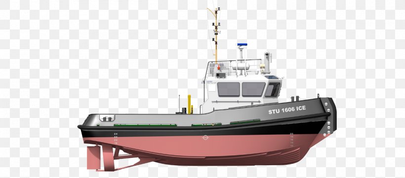 Fishing Trawler Tugboat Vendor Pilot Boat, PNG, 1300x575px, Fishing Trawler, Boat, Empresa, Information, Motor Ship Download Free