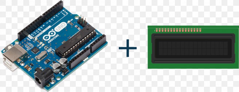 Flash Memory Arduino Uno Microcontroller Universal Asynchronous Receiver-transmitter, PNG, 999x388px, Flash Memory, Arduino, Arduino Uno, Brand, Circuit Component Download Free