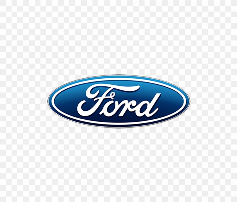 Ford Motor Company Car Dealership Lincoln Motor Company, PNG, 1000x853px, Ford Motor Company, Brand, Business, Car, Car Dealership Download Free