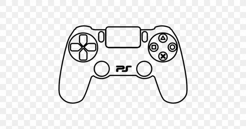 Fortnite PlayStation 2 Xbox 360 Controller, PNG, 1200x630px, Fortnite, All Xbox Accessory, Area, Auto Part, Black Download Free