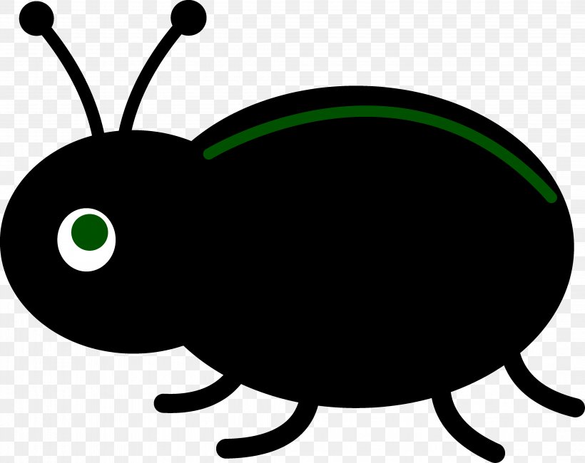 Free Content Insect Clip Art, PNG, 4326x3433px, Free Content, Artwork, Blog, Drawing, Fauna Download Free