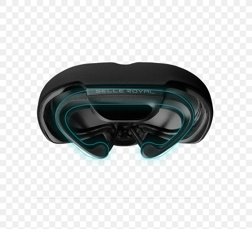 Goggles Headphones Diving & Snorkeling Masks Headset, PNG, 636x745px, Goggles, Aqua, Audio, Audio Equipment, Diving Mask Download Free