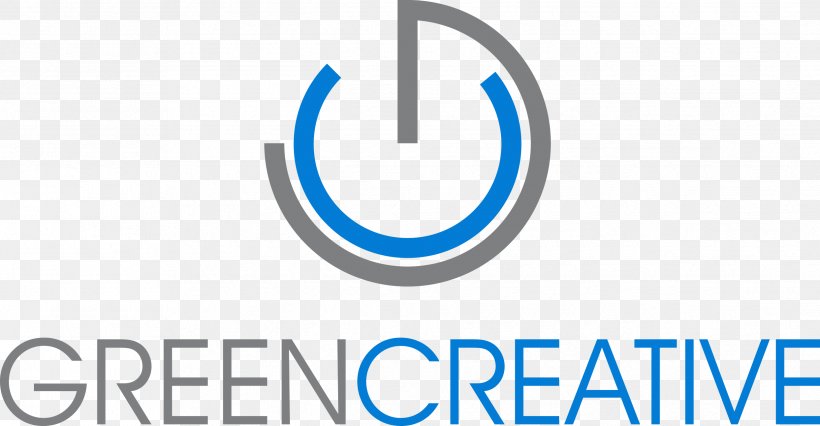 GREEN CREATIVE Incandescent Light Bulb LED Lamp Recessed Light, PNG, 2486x1292px, Green Creative, Area, Blue, Brand, Color Rendering Index Download Free