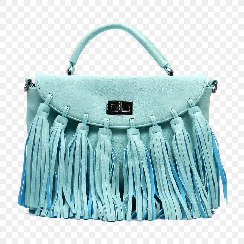 Handbag Leather Messenger Bags Dress, PNG, 1200x1200px, Handbag, Aqua, Backpack, Bag, Blue Download Free
