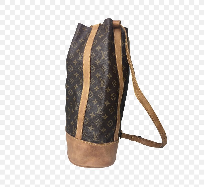 Handbag Louis Vuitton Messenger Bags Monogram Canvas, PNG, 563x750px, Handbag, Bag, Bidezidor Kirol, Canvas, Louis Vuitton Download Free