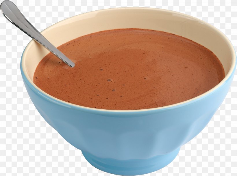 Hot Chocolate White Chocolate Milk Tea, PNG, 3142x2339px, Hot Chocolate, Candy, Chocolate, Dark Chocolate, Dish Download Free