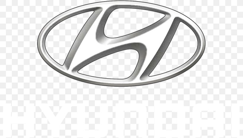 Hyundai Motor Company Car Honda Kia Motors, PNG, 800x468px, Hyundai Motor Company, Automotive Industry, Black And White, Brand, Business Download Free