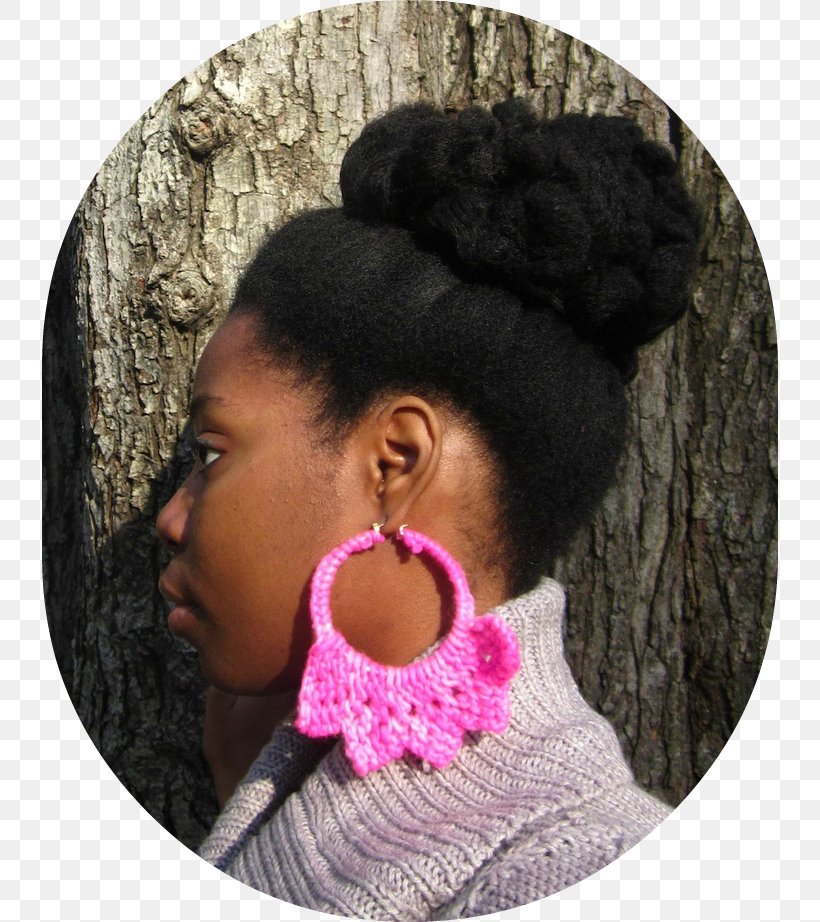 Knit Cap Yavapai College Nose Knitting, PNG, 736x922px, Knit Cap, Afro, Cap, Ear, Headgear Download Free