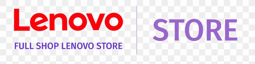 Lenovo Vibe P1 Logo Business, PNG, 7874x2000px, Lenovo, Area, Brand, Business, Electric Battery Download Free
