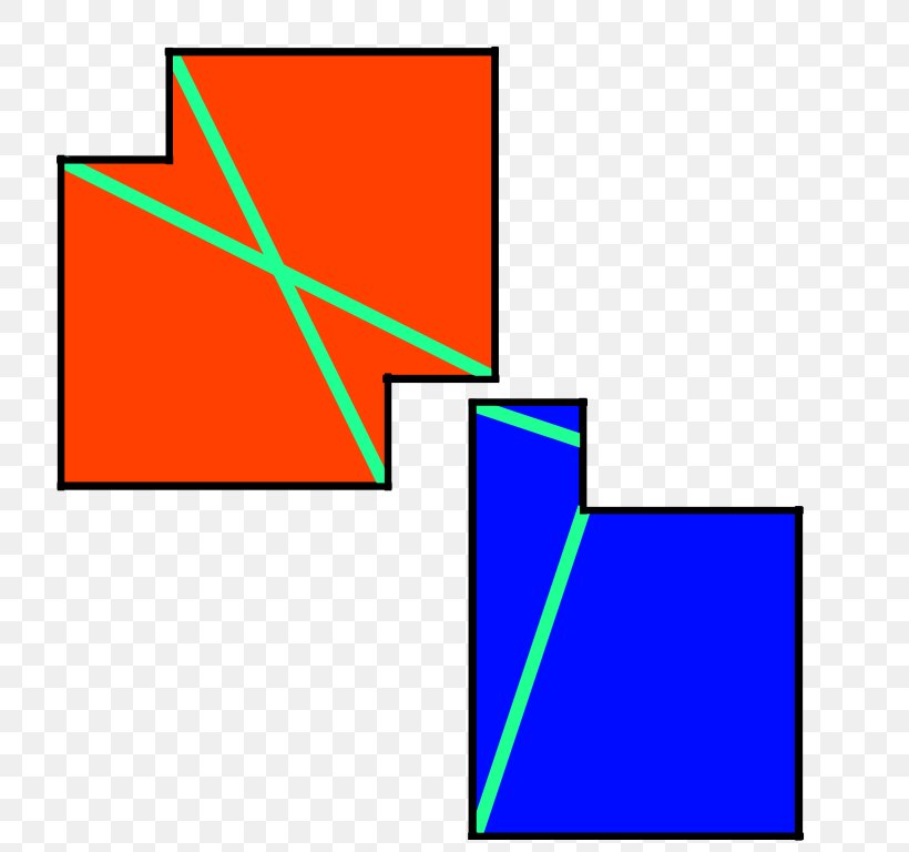 Line Angle Point Brand, PNG, 774x768px, Point, Area, Brand, Diagram, Rectangle Download Free