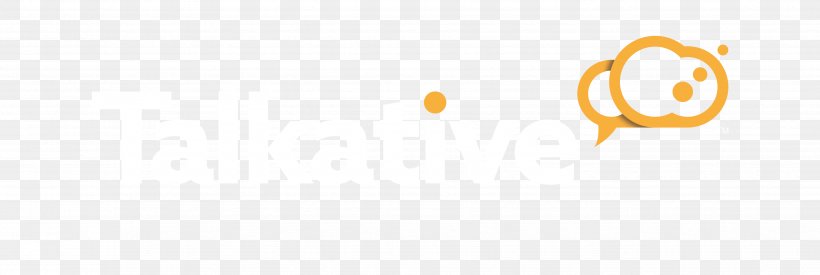 Logo Brand Desktop Wallpaper, PNG, 3726x1253px, Logo, Brand, Computer, Orange, Sky Download Free