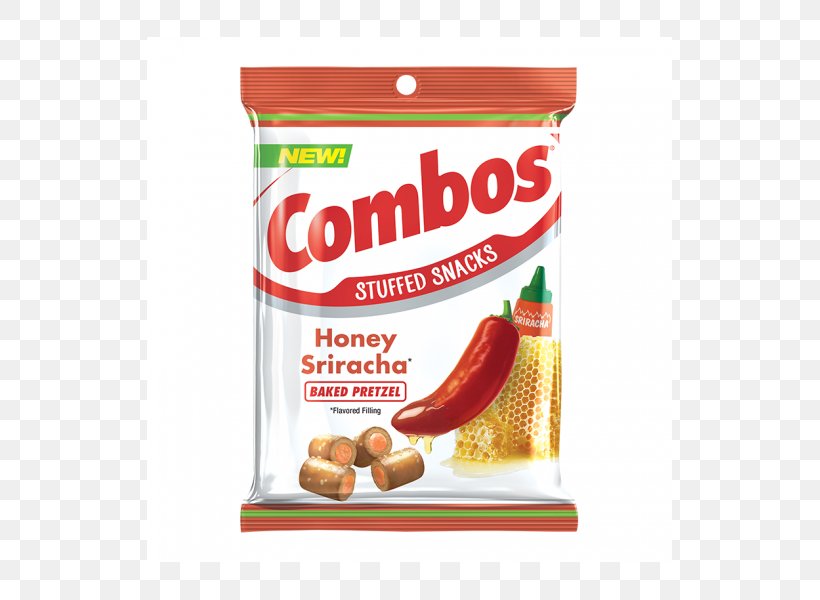 M&M Mars Combos Cheddar Cheese Pretzel Sriracha Sauce Snack, PNG, 525x600px, Pretzel, Baking, Candy, Combos, Confectionery Download Free