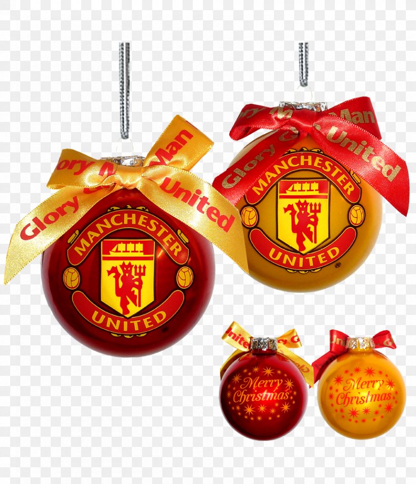 Manchester United F.C. Christmas Ornament Cushion, PNG, 860x1000px, Manchester United Fc, Christmas, Christmas Decoration, Christmas Ornament, Cushion Download Free