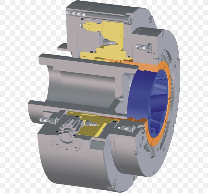 Mandrel Chuck Turning Clamp Lathe, PNG, 603x760px, Mandrel, Boring, Chuck, Clamp, Collet Download Free