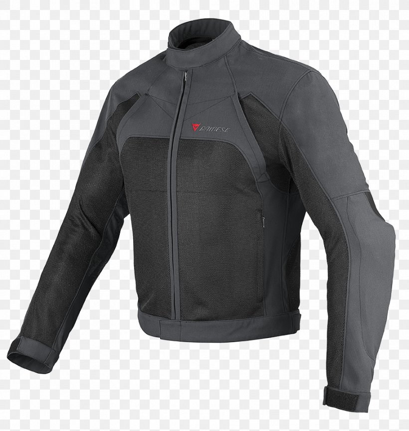 Motorcycle Helmets Jacket Komine Auto Center Motorcycle Riding Gear, PNG, 912x960px, Motorcycle, Alpinestars, Arai Helmet Limited, Black, Clothing Download Free