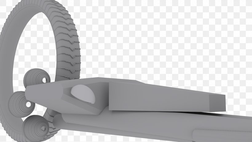 Product Design Angle, PNG, 1200x675px, Hardware, Hardware Accessory, Tool Download Free