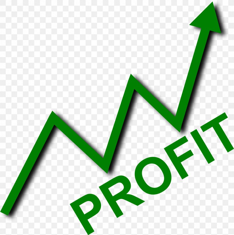 Profit Clip Art, PNG, 1680x1688px, Profit, Area, Brand, Businessperson, Diagram Download Free
