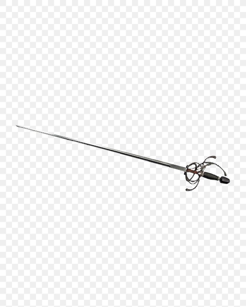 Rapier Sword, PNG, 720x1024px, Rapier, Sword Download Free