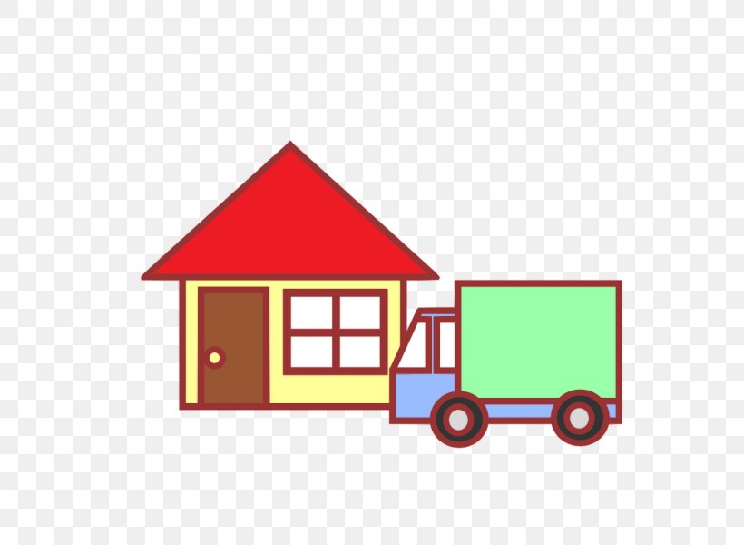 Relocation Address Child Corrugated Fiberboard, PNG, 600x600px, Relocation, Address, Area, Child, Corrugated Fiberboard Download Free