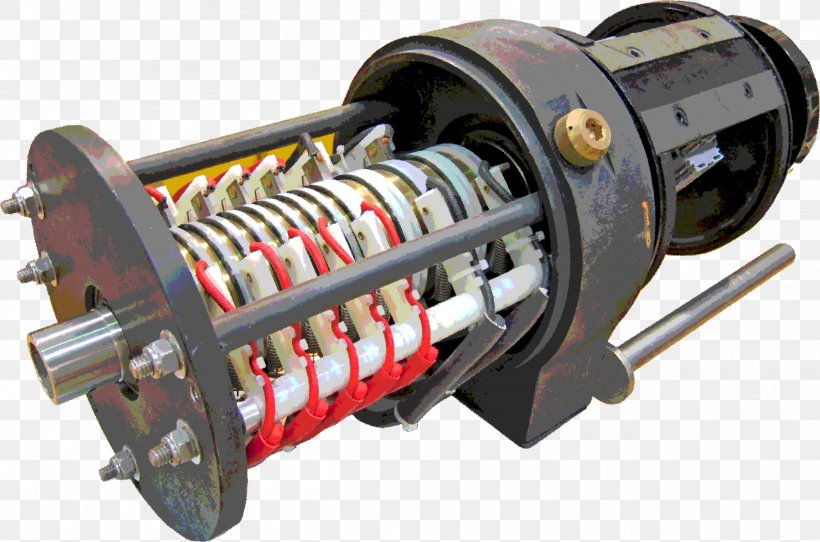 Slip Ring Wound Rotor Motor Electric Motor Commutator Wiring Diagram, PNG, 2405x1590px, Slip Ring, Auto Part, Brush, Brushless Dc Electric Motor, Commutator Download Free