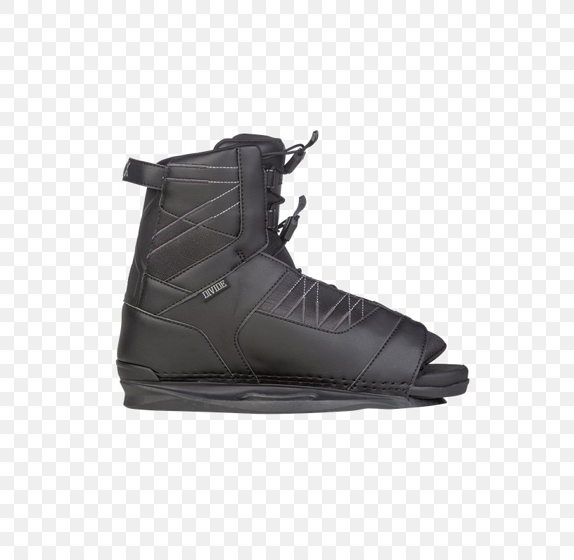 Snow Boot Shoe Cross-training Walking, PNG, 600x800px, Snow Boot, Black, Black M, Boot, Cross Training Shoe Download Free