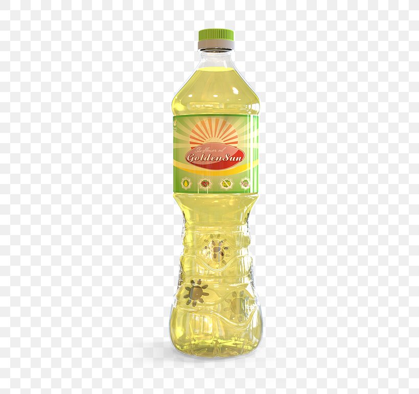 Soybean Oil Sunflower Oil Cooking Oil, PNG, 622x771px, Sunflower Oil, Bottle, Canola, Common Sunflower, Cooking Oil Download Free