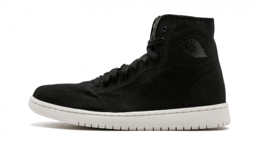 Sports Shoes Skate Shoe Product Design Suede, PNG, 850x510px, Sports Shoes, Basketball, Basketball Shoe, Black, Boot Download Free