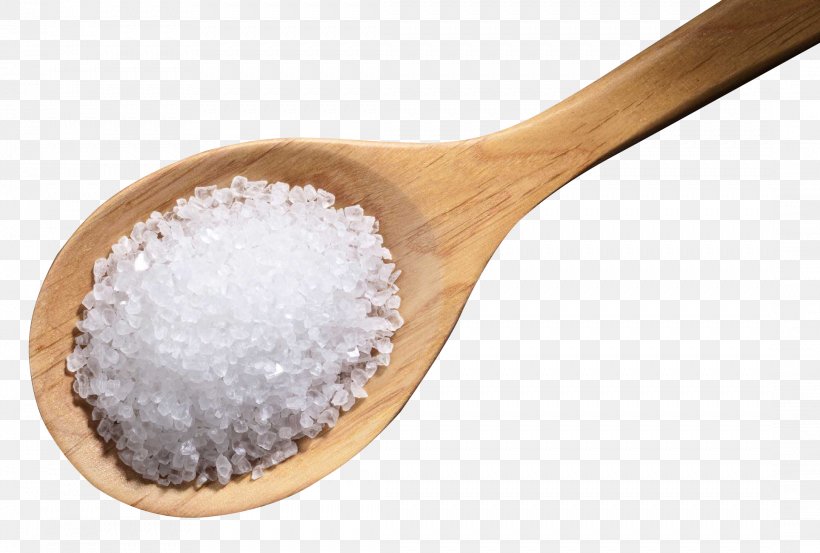 Sugar Salt, PNG, 2173x1467px, Salt, Chemical Compound, Fleur De Sel, Food, Grocery Store Download Free
