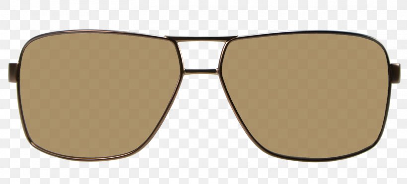 Sunglasses Goggles, PNG, 1559x709px, Sunglasses, Beige, Brown, Eyewear, Glasses Download Free