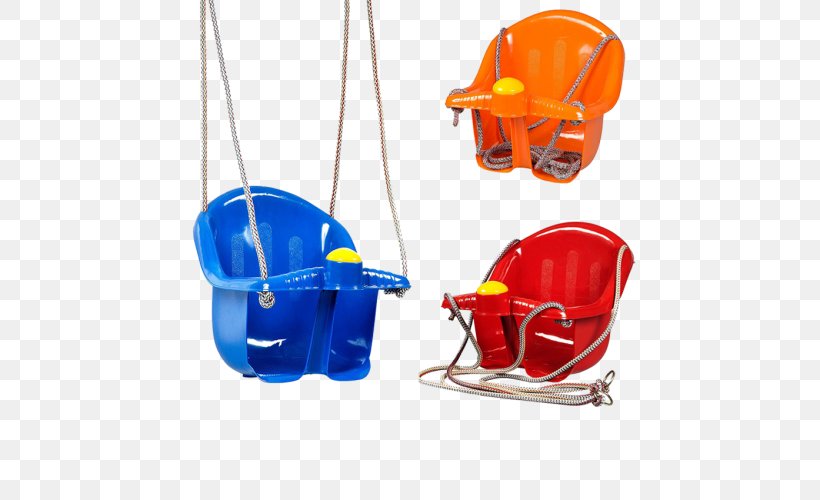 Swing Child Toddler Toy Infant, PNG, 500x500px, Swing, Chain, Chair, Child, Electric Blue Download Free