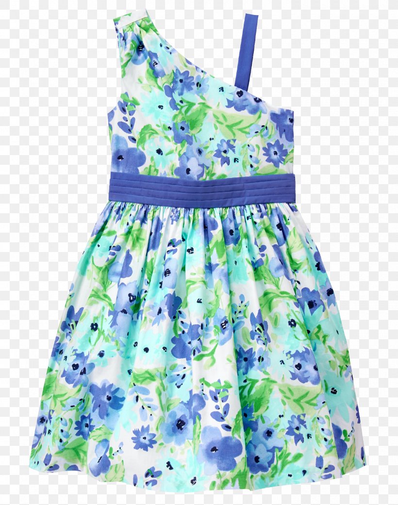T-shirt Gymboree Dress Clothing Gown, PNG, 1400x1780px, Tshirt, Aqua, Baby Products, Blue, Child Download Free