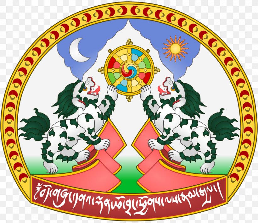 Tibetan Diaspora Sikyong Central Tibetan Administration Standard Tibetan, PNG, 1200x1040px, 14th Dalai Lama, Tibet, Area, Buddhism, Central Tibetan Administration Download Free