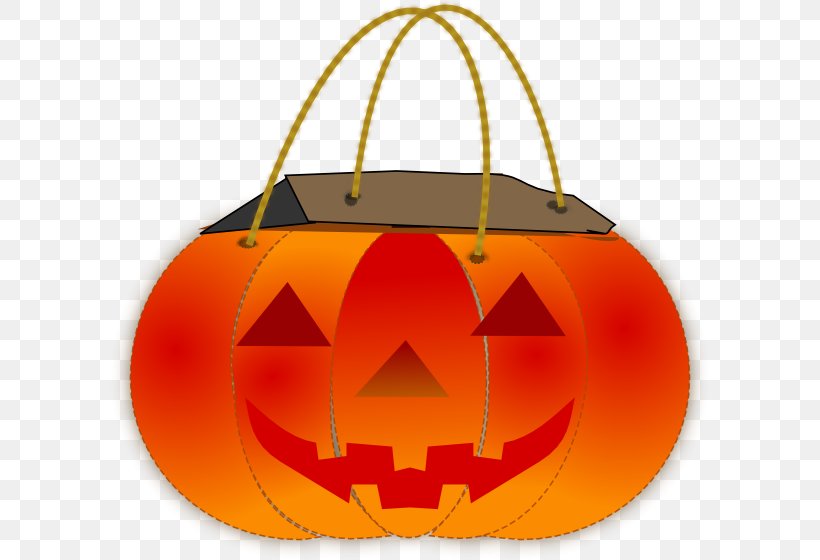 Trick-or-treating Bag Halloween Clip Art, PNG, 600x560px, Trickortreating, Bag, Blog, Candy, Free Content Download Free