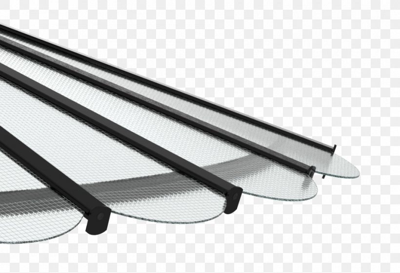 Window Blinds & Shades Awning Door Furniture, PNG, 950x650px, Window Blinds Shades, Aluminium, Automotive Exterior, Awning, Canopy Download Free