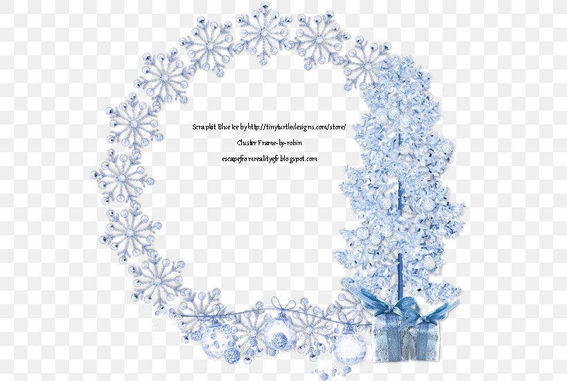 Winter Cluster Picture Frames Bee Pattern, PNG, 561x551px, Winter Cluster, Area, Bee, Birthday, Blog Download Free