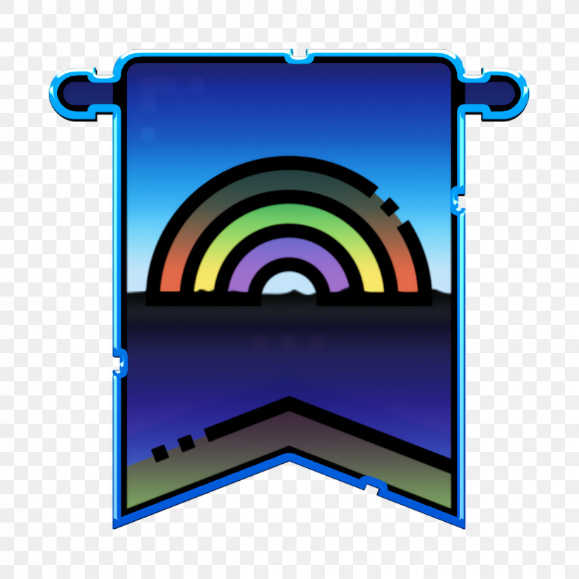 World Pride Day Icon Banner Icon Lgbt Icon, PNG, 1234x1234px, World Pride Day Icon, Banner Icon, Circle, Lgbt Icon, Logo Download Free