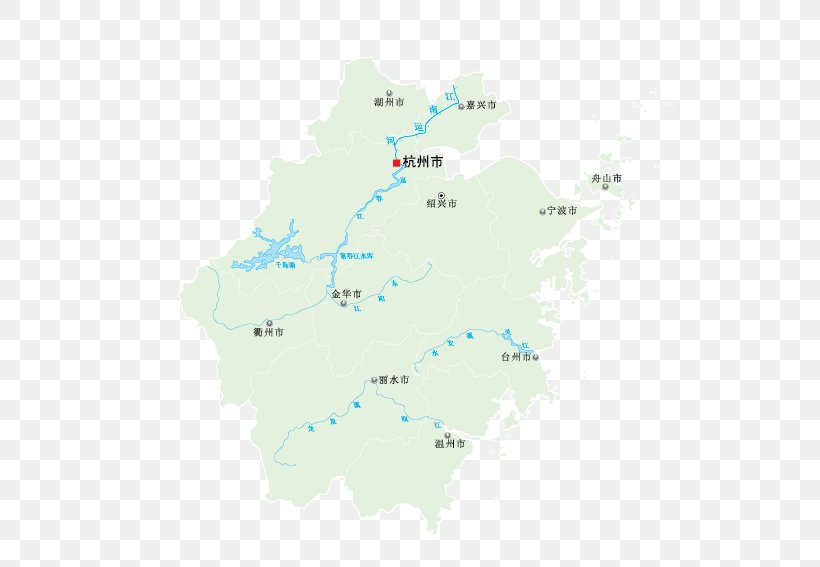 Zhejiang Map Area LINE, PNG, 567x567px, Zhejiang, Area, Border, Map, Sky Download Free