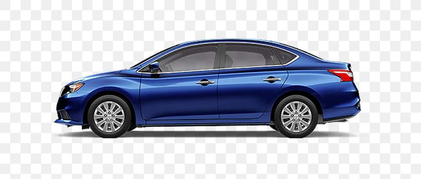 2018 Nissan Sentra SV Compact Car Continuously Variable Transmission, PNG, 750x350px, 2018 Nissan Sentra, 2018 Nissan Sentra S, 2018 Nissan Sentra Sedan, 2018 Nissan Sentra Sv, Nissan Download Free