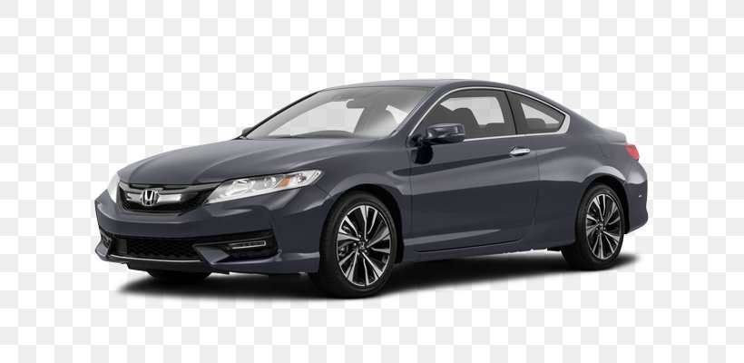 2018 Toyota Camry Honda Motor Company Car Honda Accord, PNG, 800x400px, 2018 Toyota Camry, Toyota, Alloy Wheel, Automatic Transmission, Automotive Design Download Free
