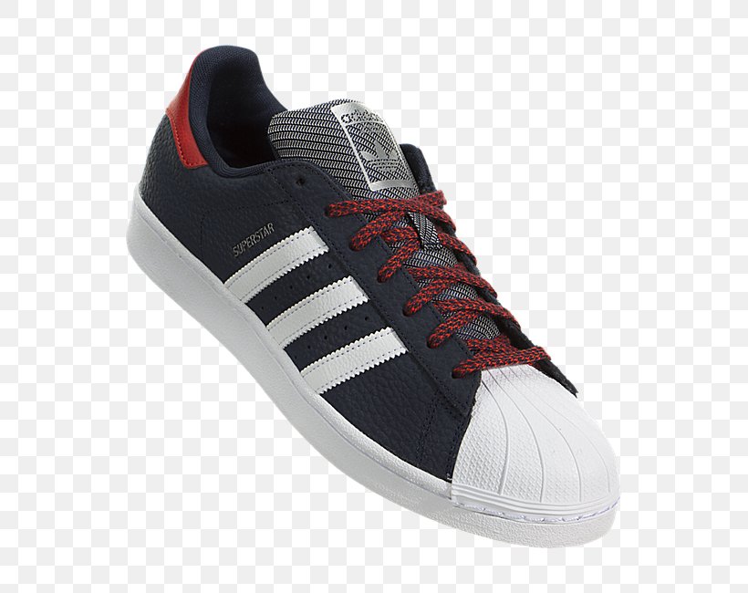 Adidas Superstar Adidas Originals Sneakers Shoe, PNG, 650x650px, Adidas Superstar, Adidas, Adidas Originals, Athletic Shoe, Basketball Shoe Download Free