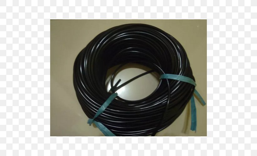 Agriculture Hydroponics Crop Fertigation Hose, PNG, 500x500px, Agriculture, Cable, Chaff, Coaxial Cable, Crop Download Free