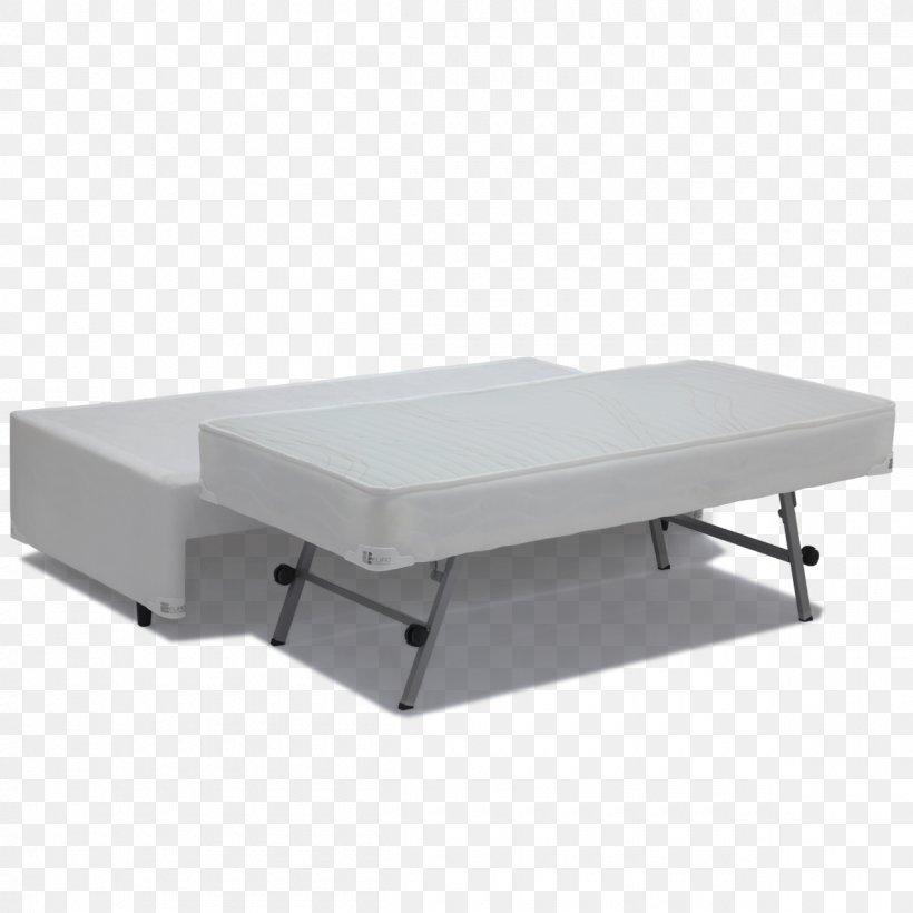 Bed Boxe Mattress Spring Colchões Ortobom Ltda, PNG, 1200x1200px, Bed, Boxe, Carnival, Carnival In Rio De Janeiro, Coffee Table Download Free