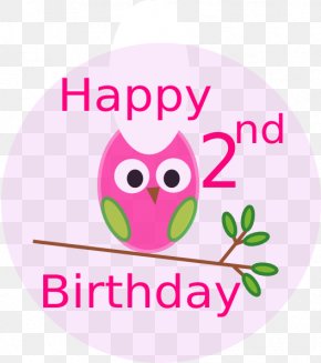 baby first birthday clipart