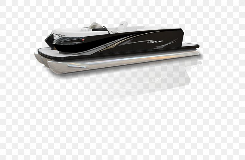 Boat Float Pontoon Fiskeguide Watercraft, PNG, 1000x656px, Boat, Automotive Exterior, Fishing, Float, Foot Download Free