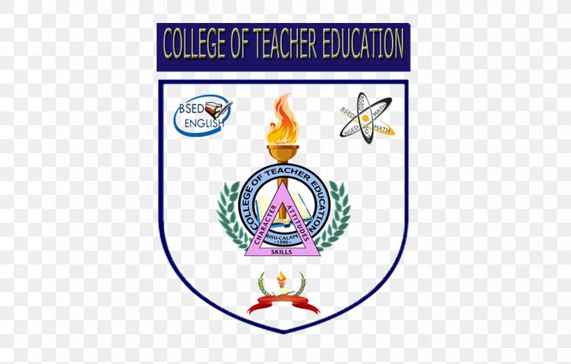 Bohol Island State University Teacher Education Teacher Education College, PNG, 1761x1124px, Bohol Island State University, Brand, College, Course, Education Download Free