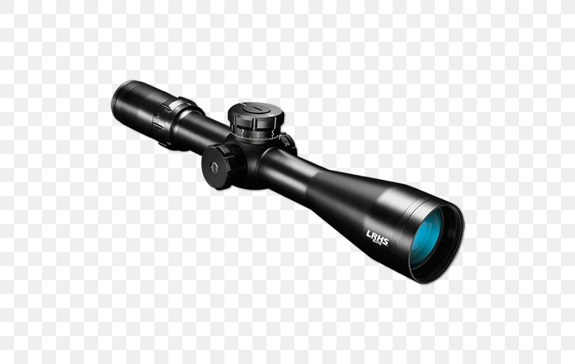 Bushnell Corporation Telescopic Sight Reticle Binoculars Monocular, PNG, 520x520px, Watercolor, Cartoon, Flower, Frame, Heart Download Free