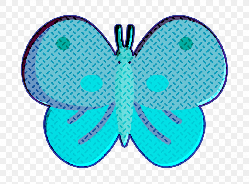 Butterfly Icon Animal Icon Spring Icon, PNG, 1244x922px, Butterfly Icon, Animal Icon, Aqua M, Biology, Butterflies Download Free