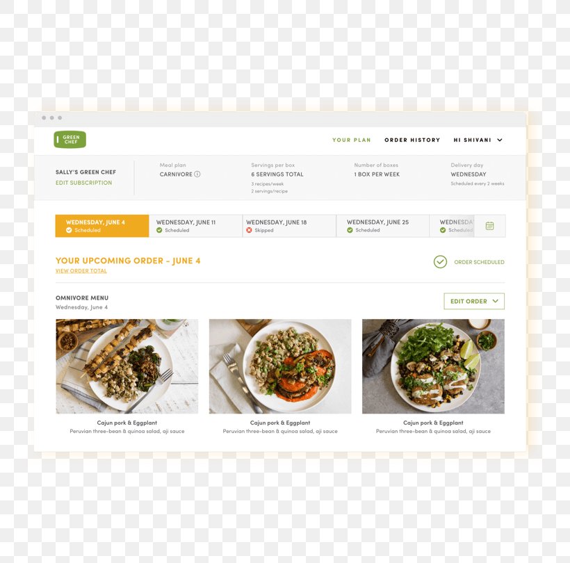 Chef Dish Recipe Meal User, PNG, 810x810px, Chef, Career Portfolio, Dish, Food, Google Account Download Free