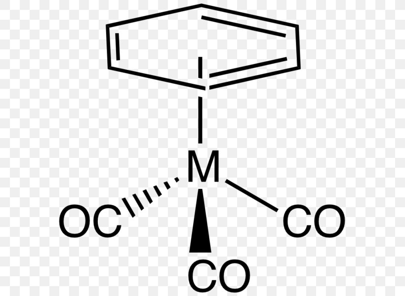 Chemical Compound Half Sandwich Compound Coordination Complex Magnetic Separation, PNG, 599x600px, Chemical Compound, Area, Black, Black And White, Brand Download Free